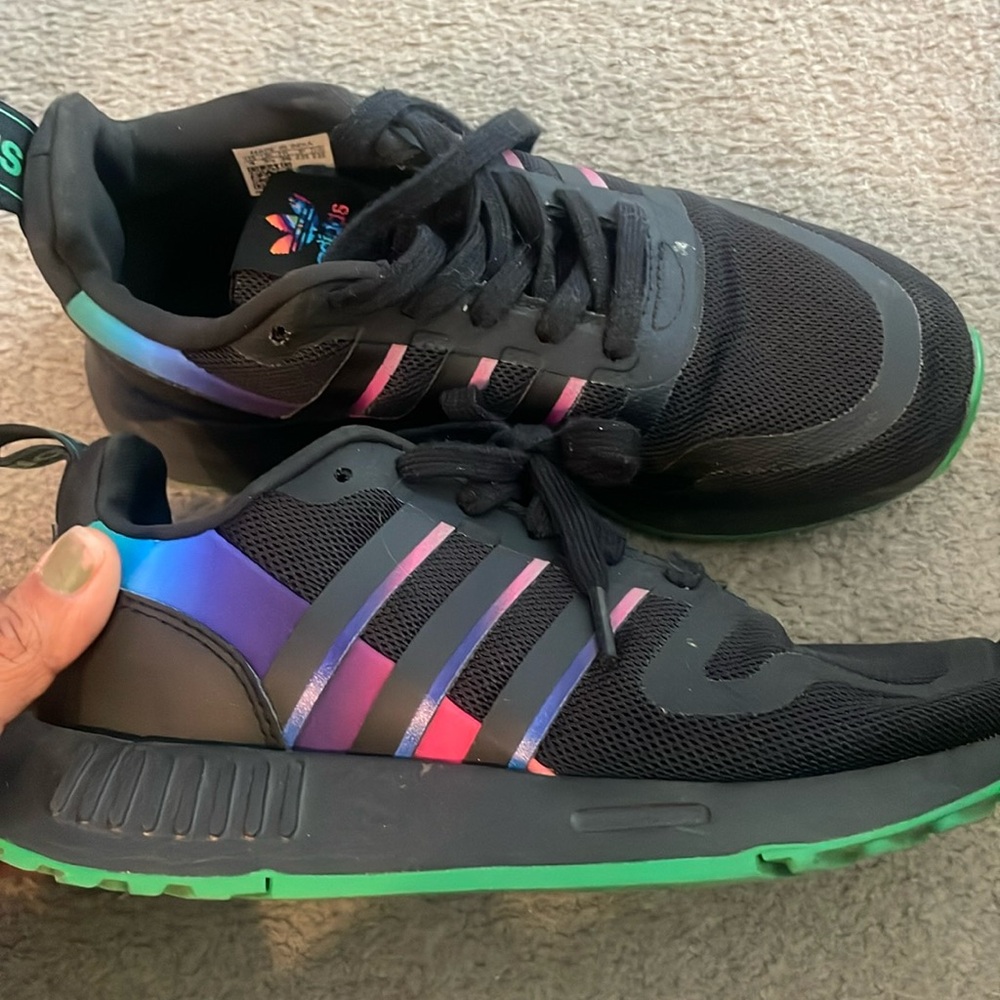 Adidas Sneaker
